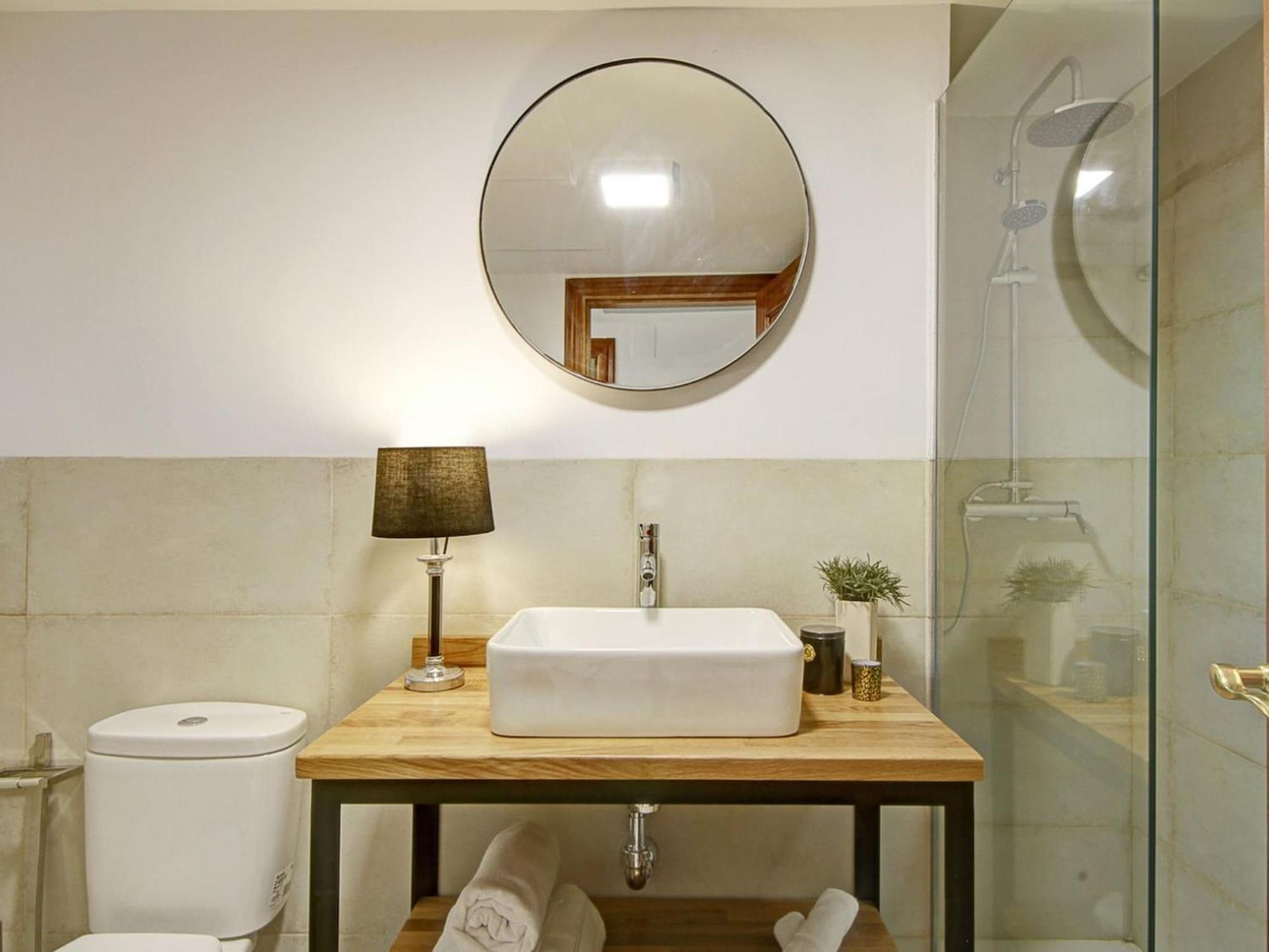 Chezmoihomes Alhambra Penthouse 2 Private Terraces Granada Kültér fotó