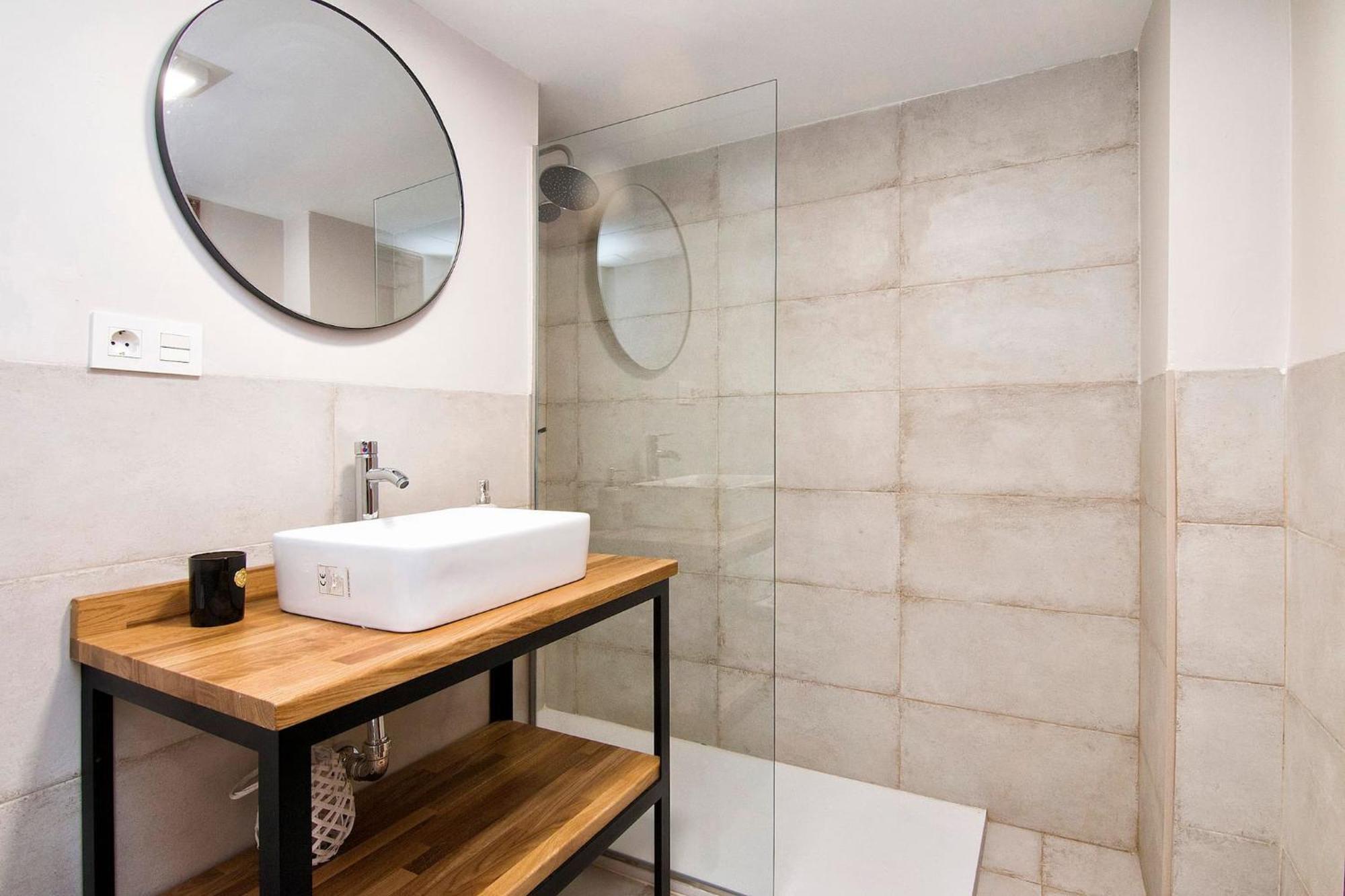 Chezmoihomes Alhambra Penthouse 2 Private Terraces Granada Kültér fotó